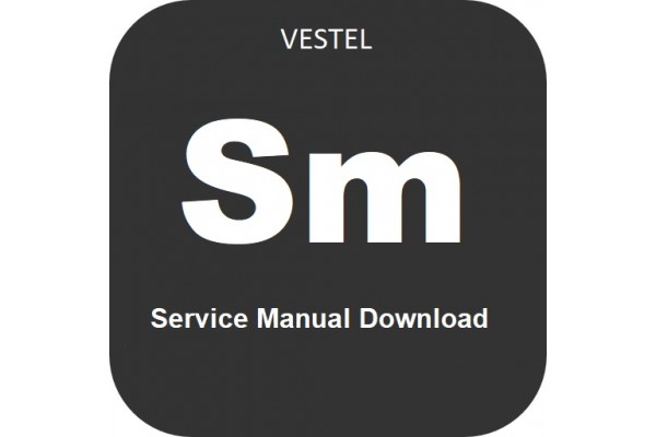 17MB170_ANDROID_SERVICE_MANUAL.PDF